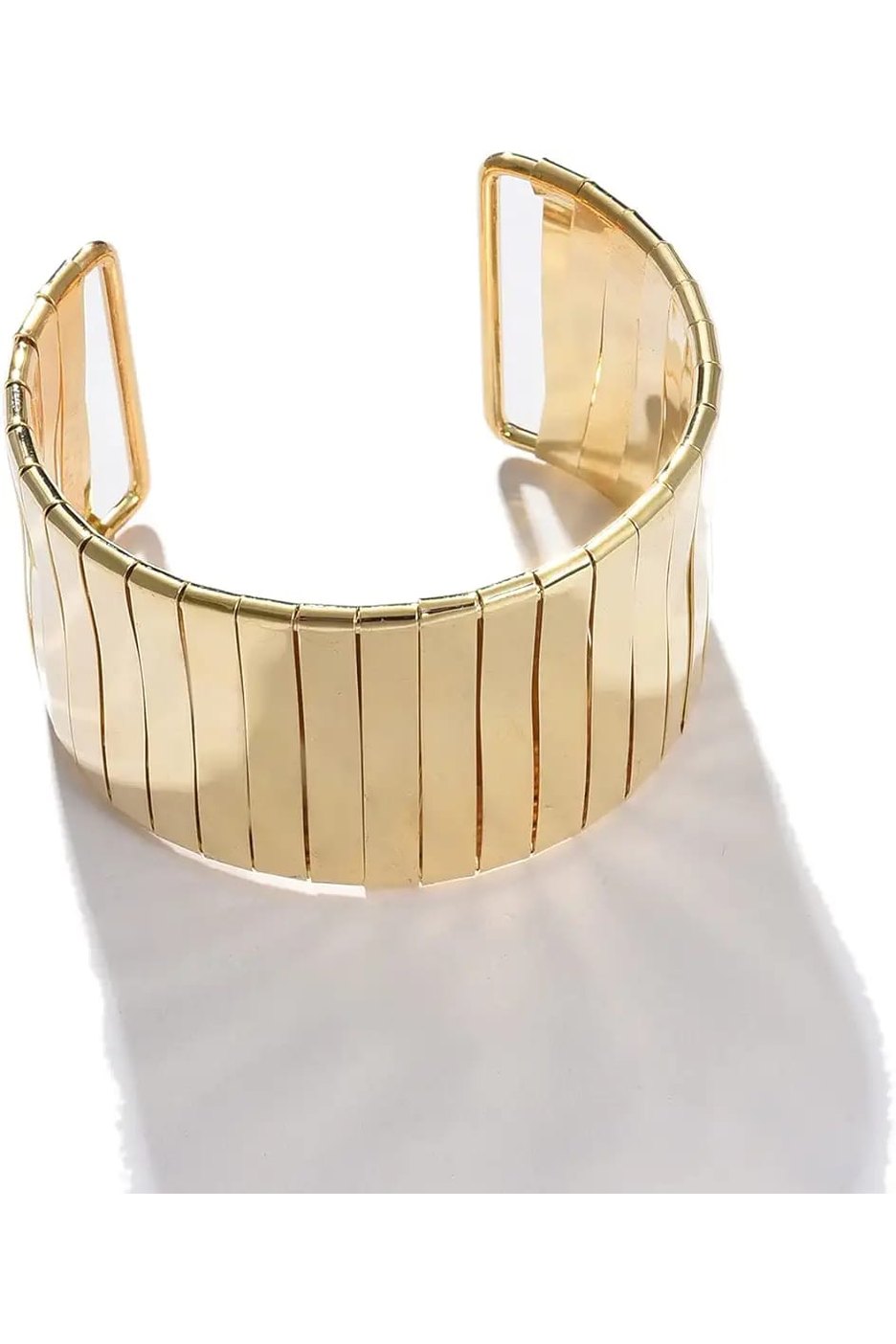 Ceyone bracelet