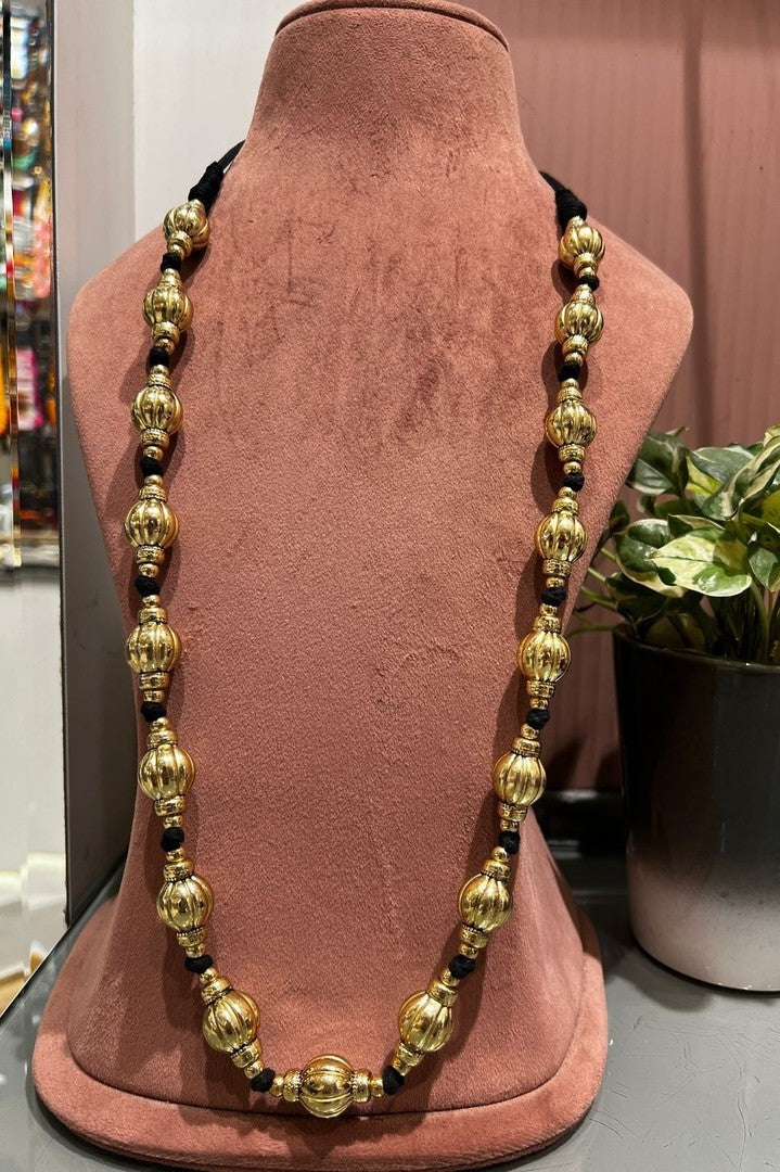 Banhi Designer mala
