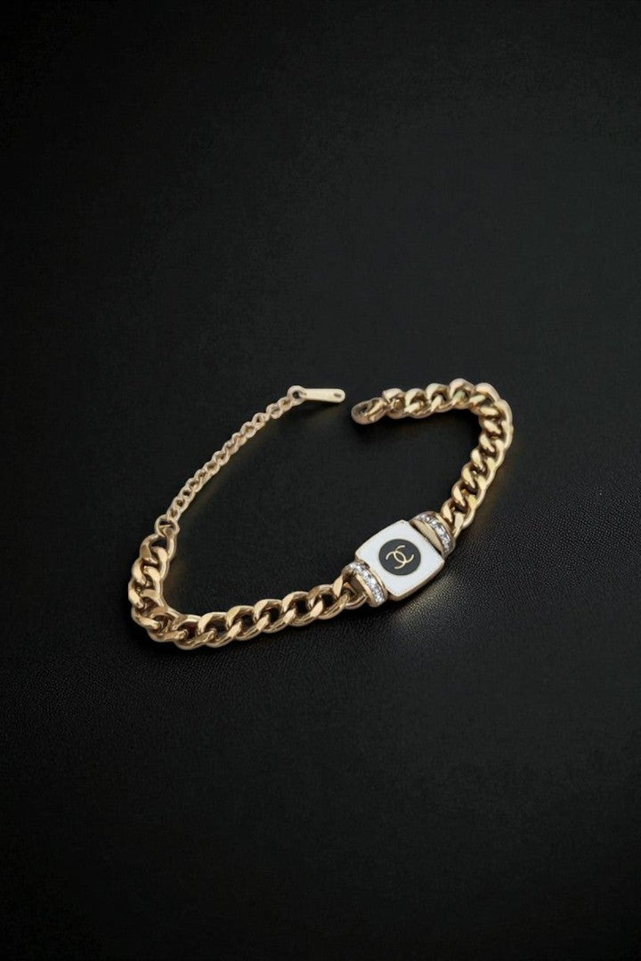 Luna bracelet