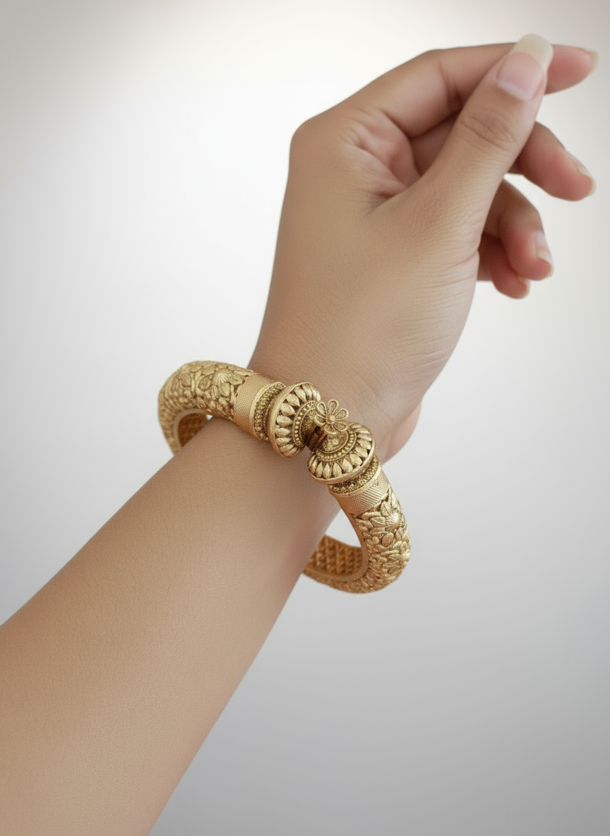 Mohini Bangles