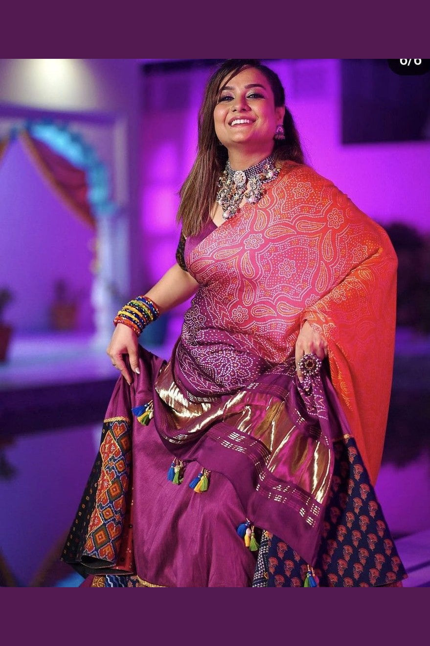 Aarvi Set