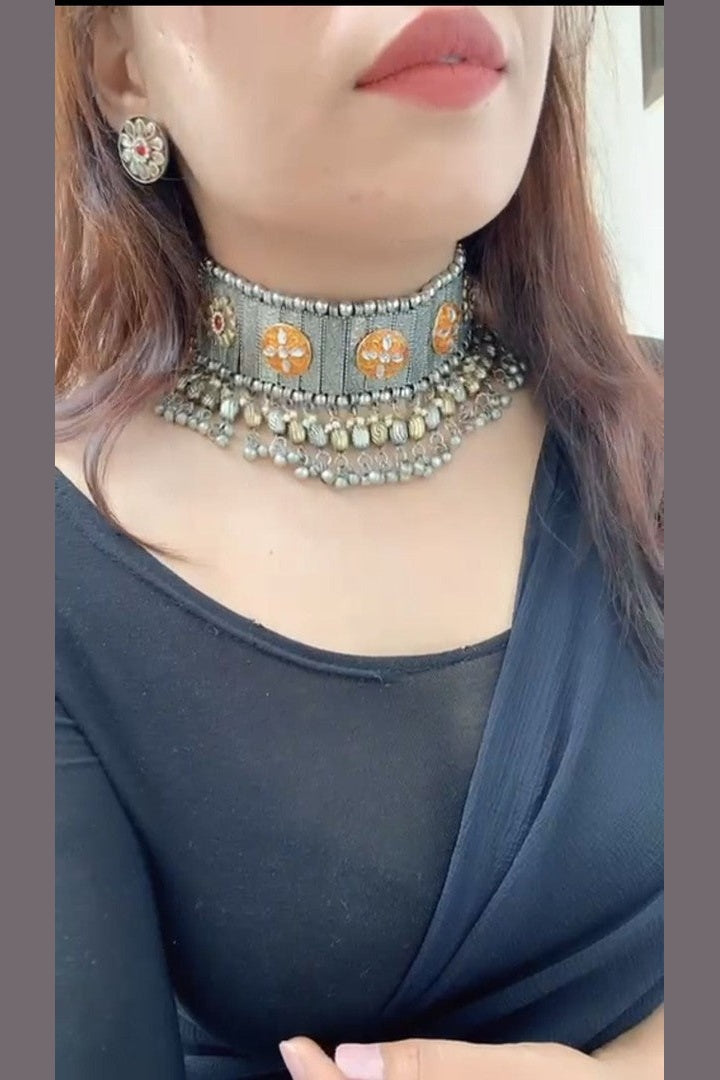 Zara Set