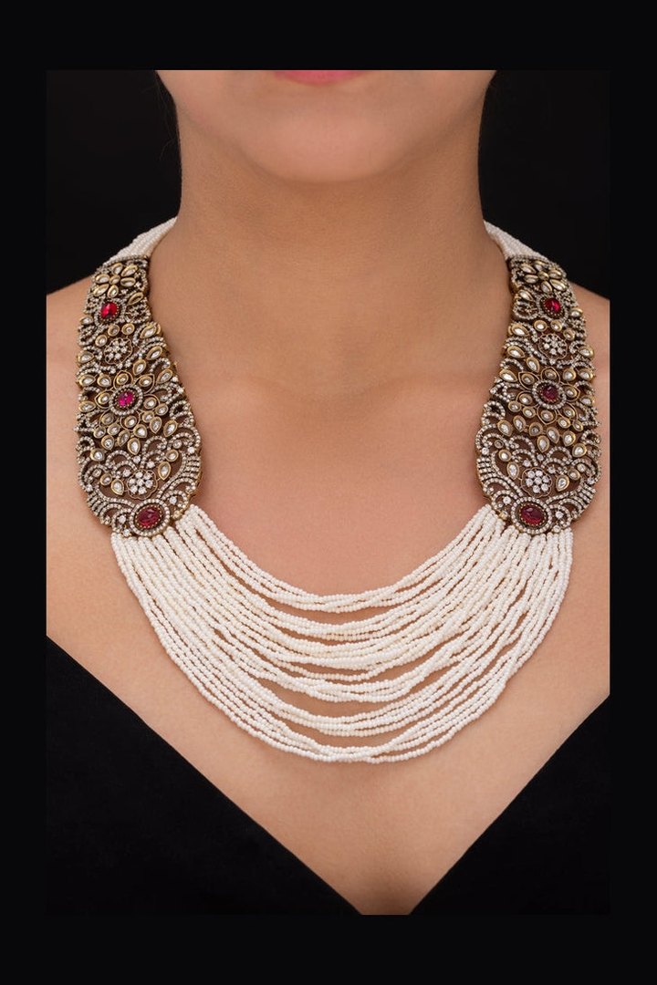 Rudrani Set
