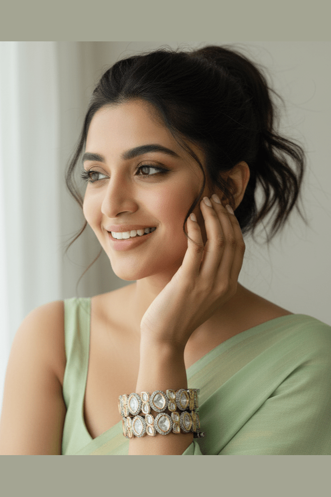 Asma Bangles
