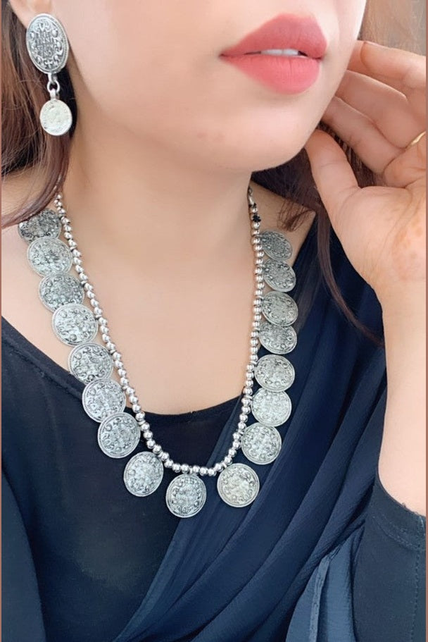 Vintage Set
