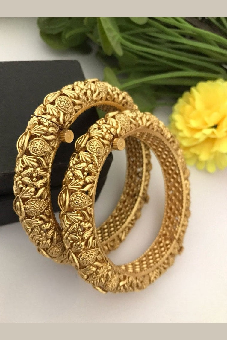 Kshita bangles