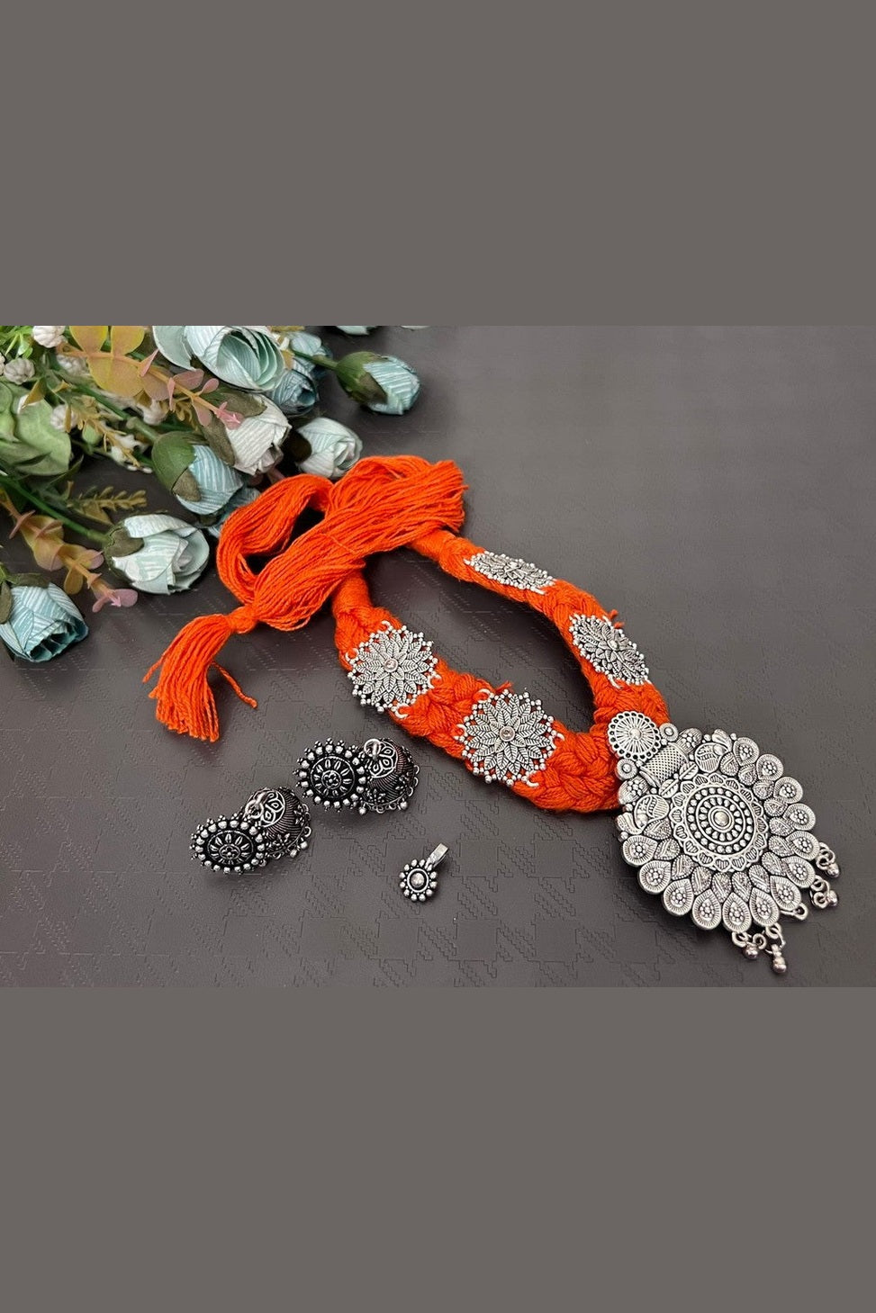 Srinika combo