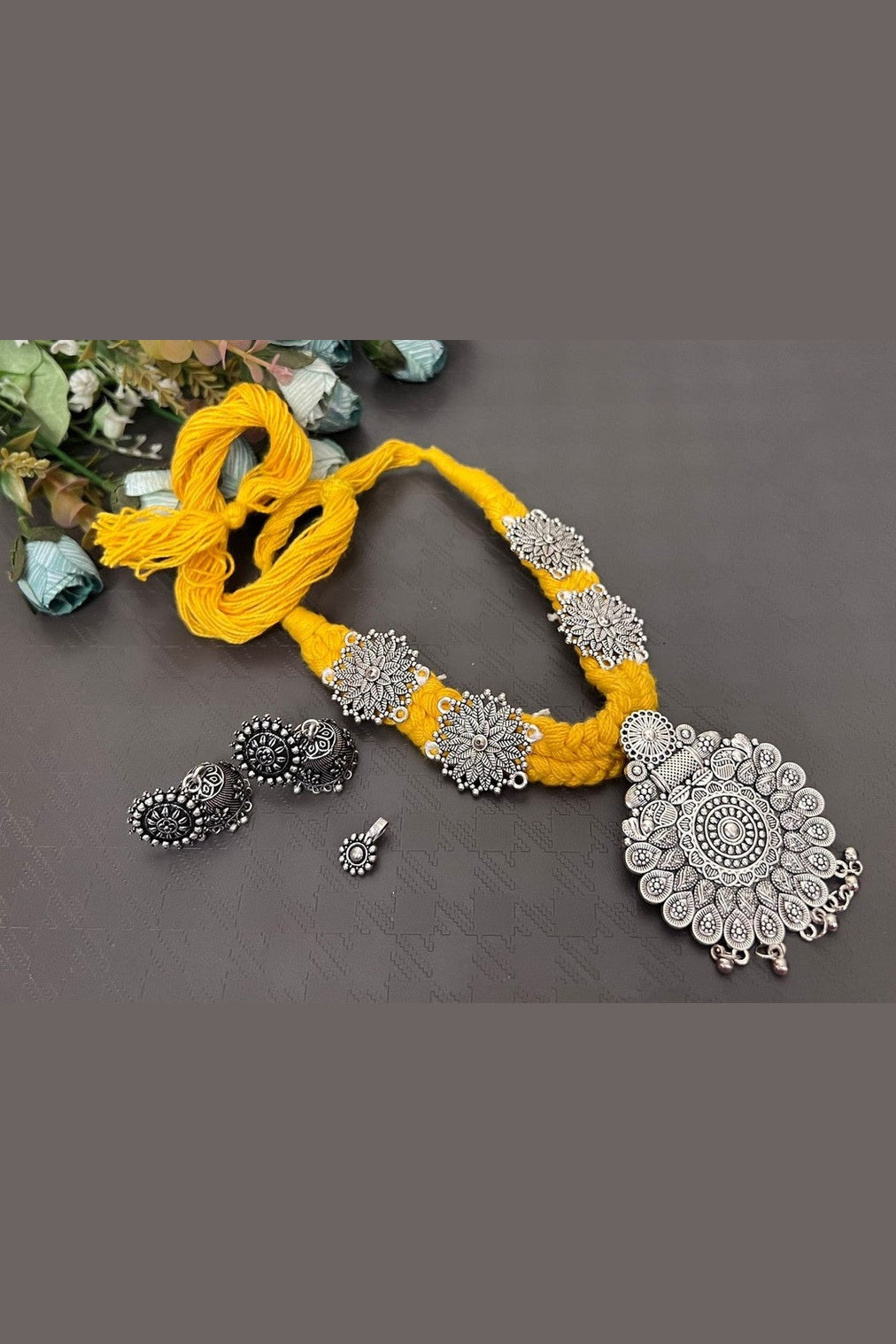 Srinika combo