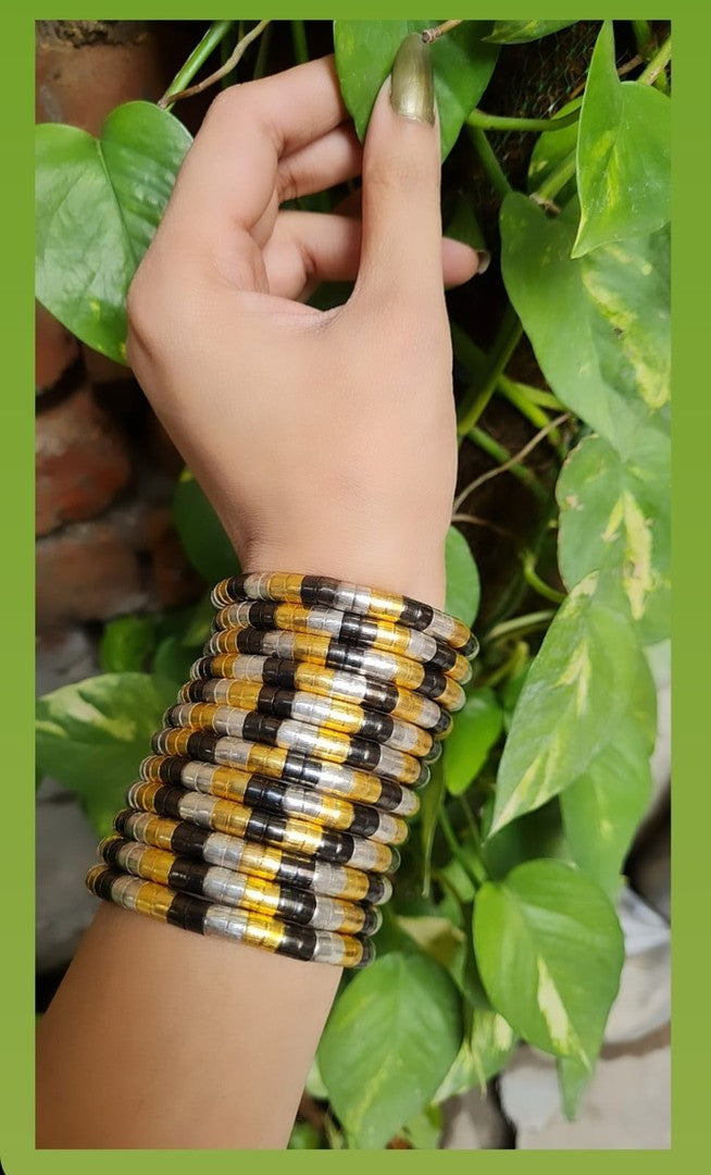 Oorjita bracelet
