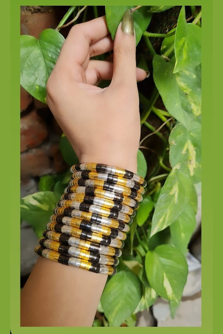 Oorjita bracelet
