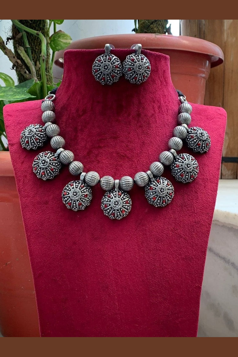 Darsha Set