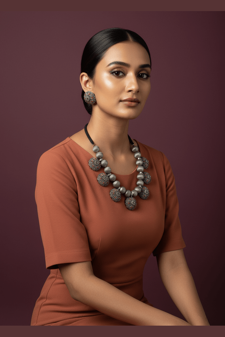 Darsha Set