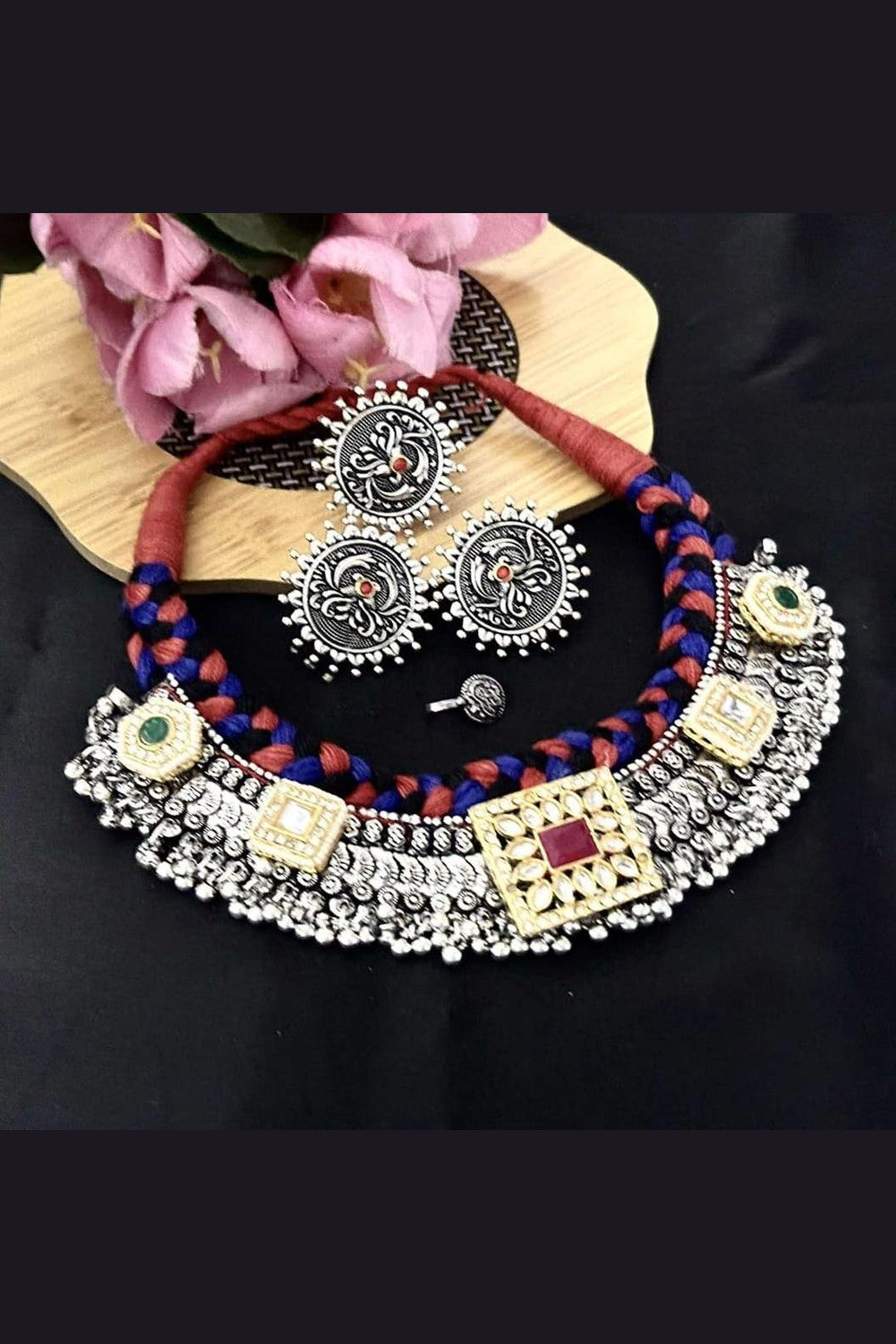Aranya Set