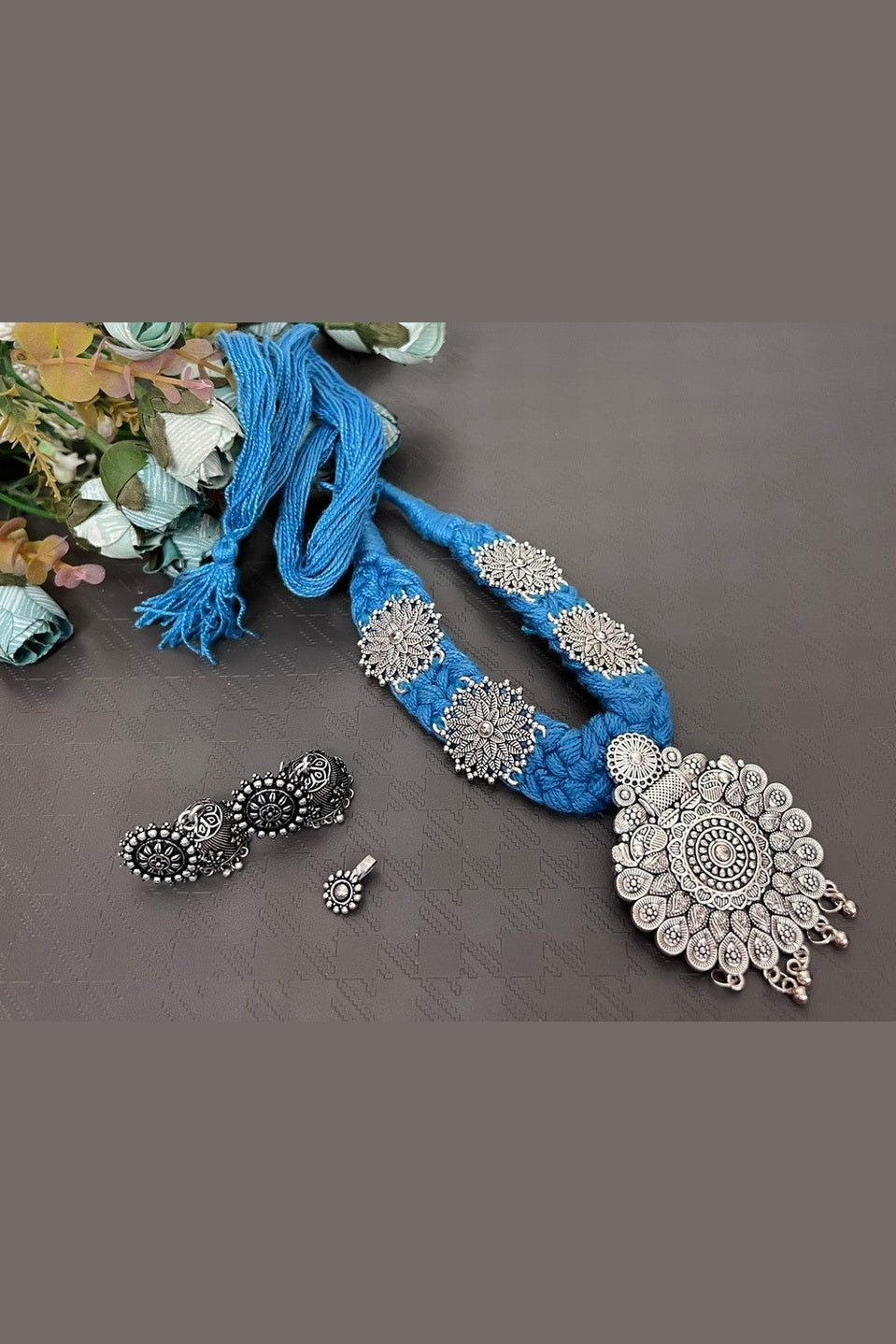 Srinika combo