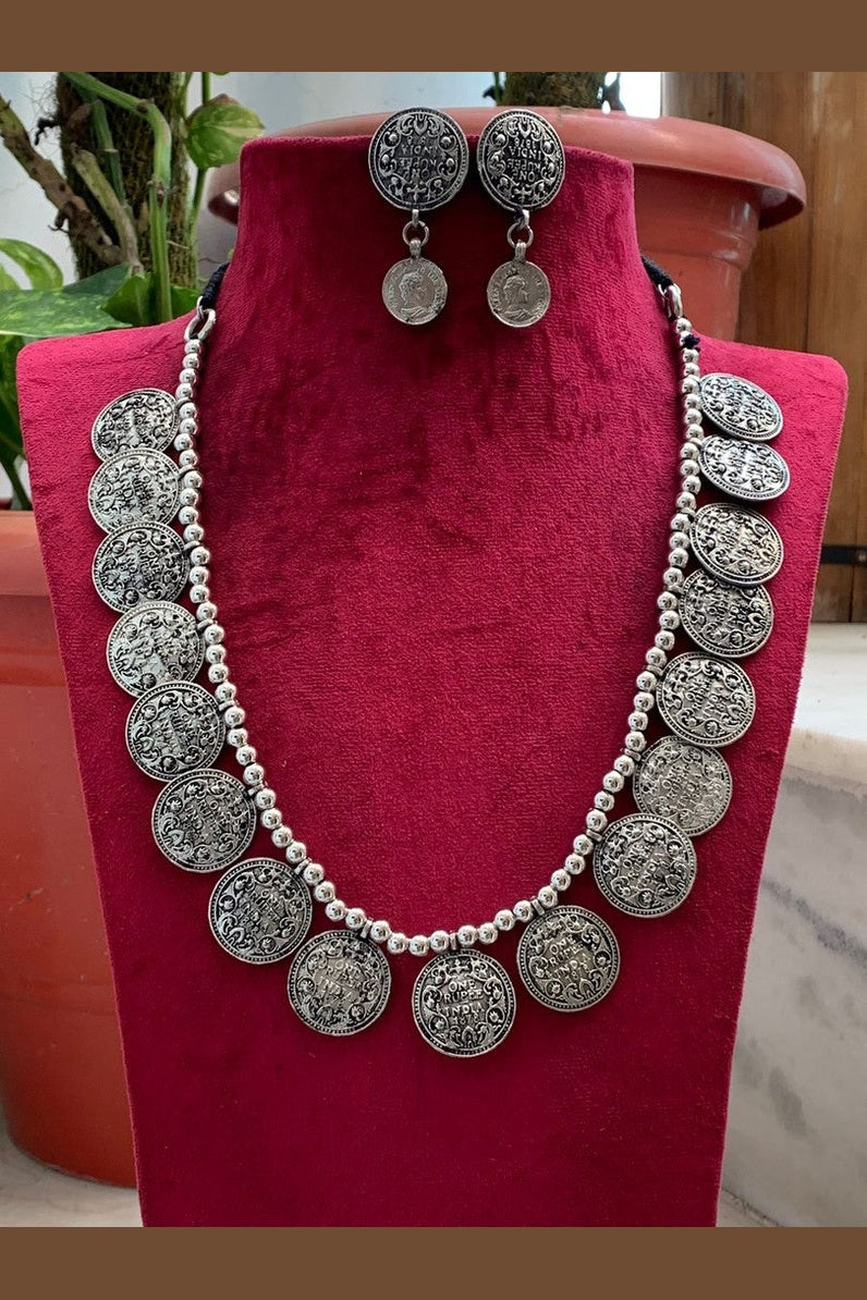 Vintage Set