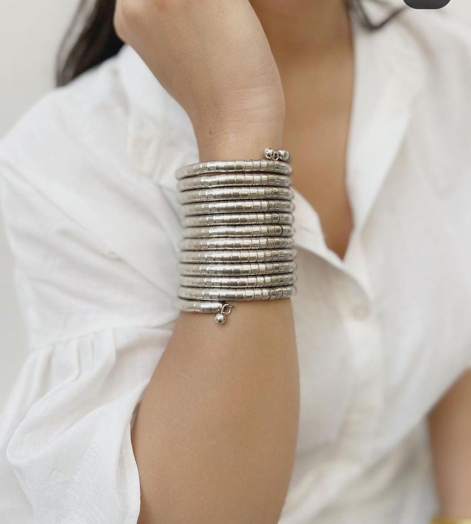 Oorjita bracelet