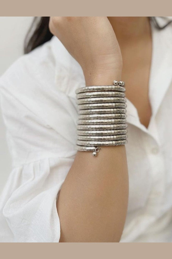 Oorjita bracelet