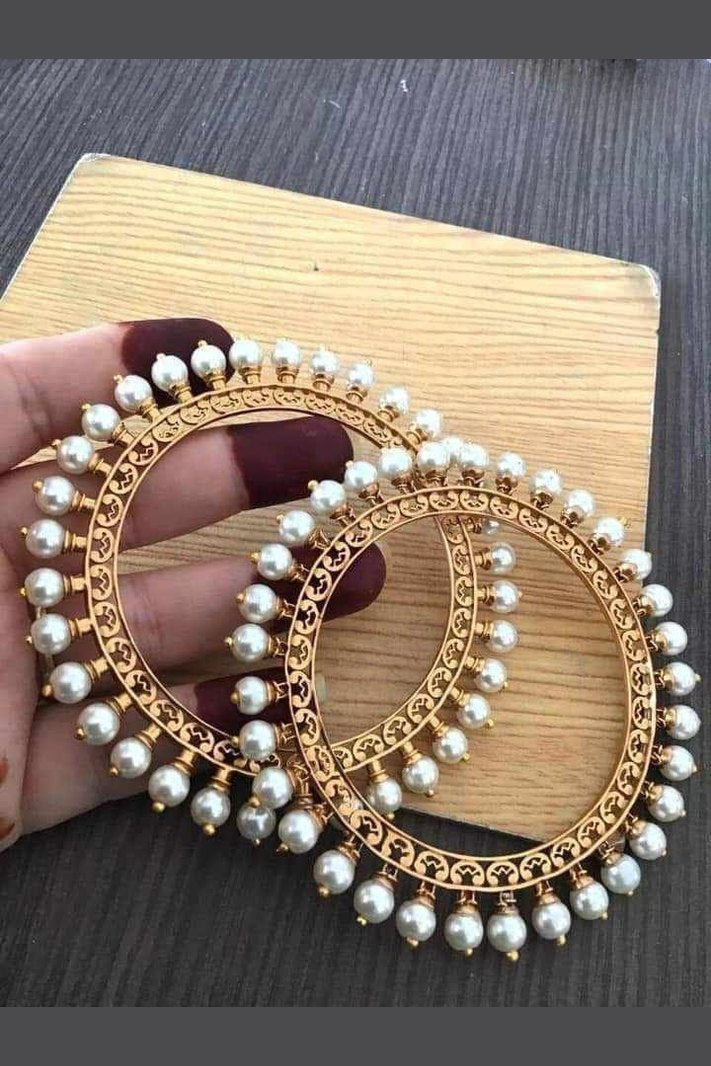 Padmavati Bangles