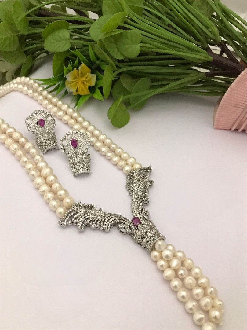 Parineeta Set