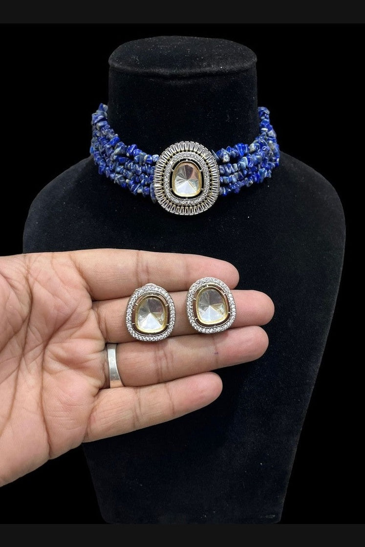 Advita Set