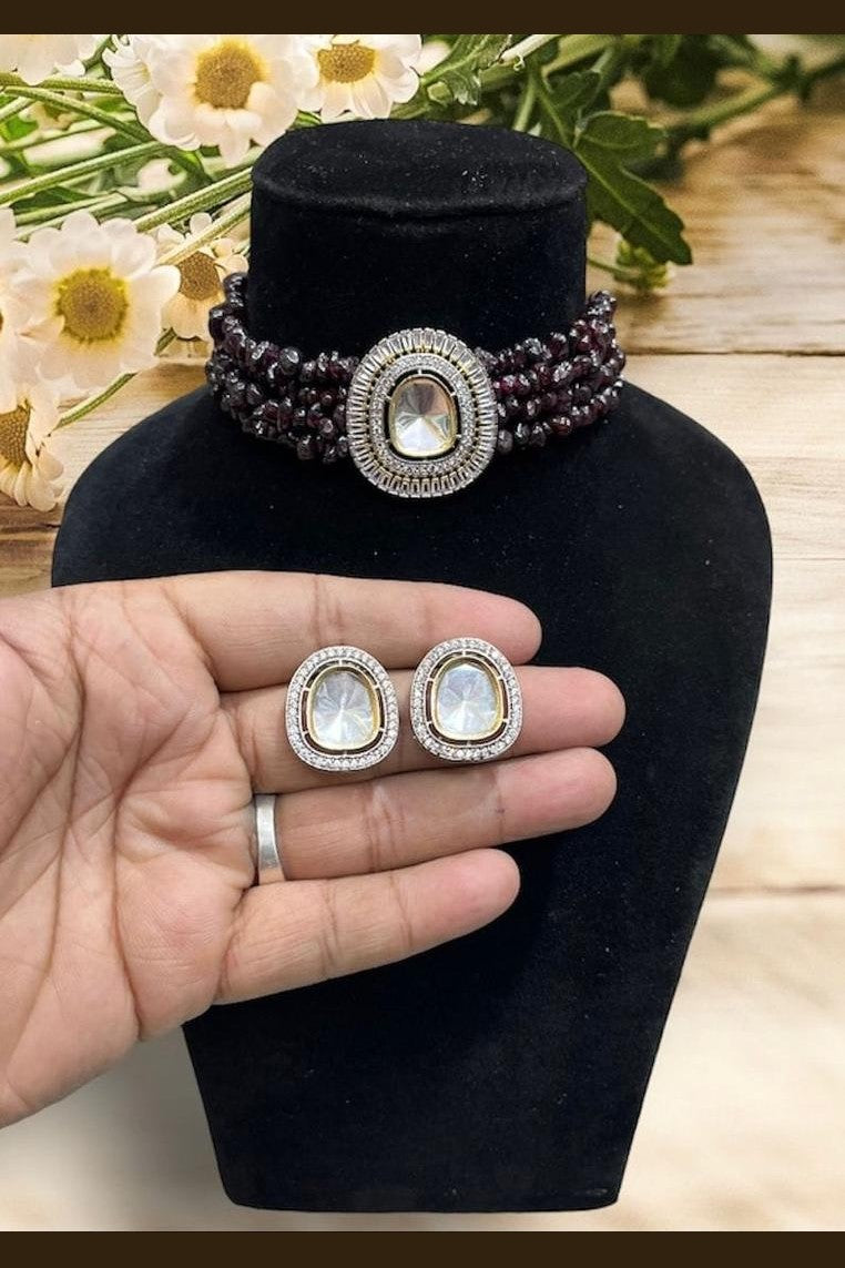 Advita Set