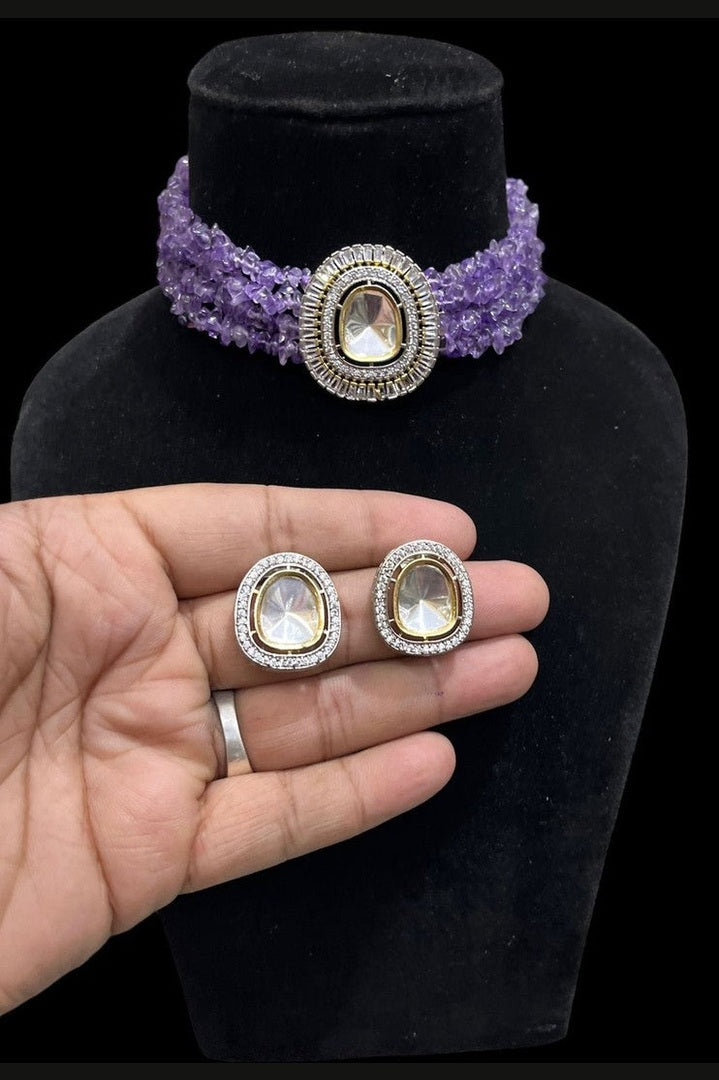 Advita Set