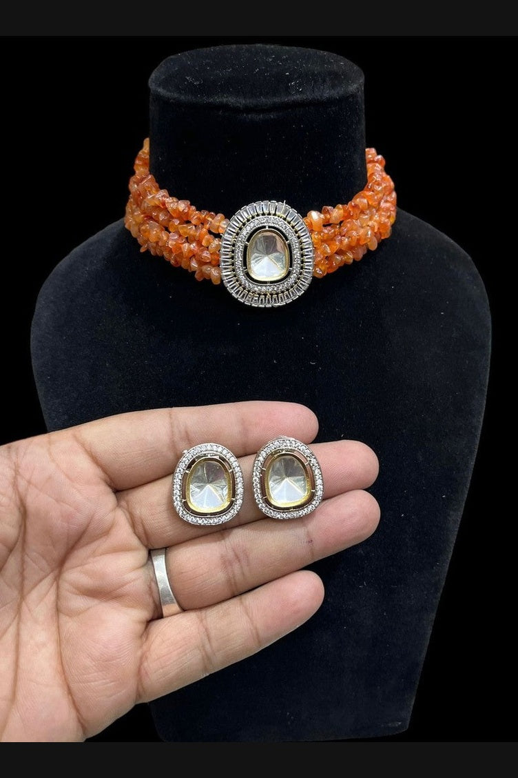 Advita Set