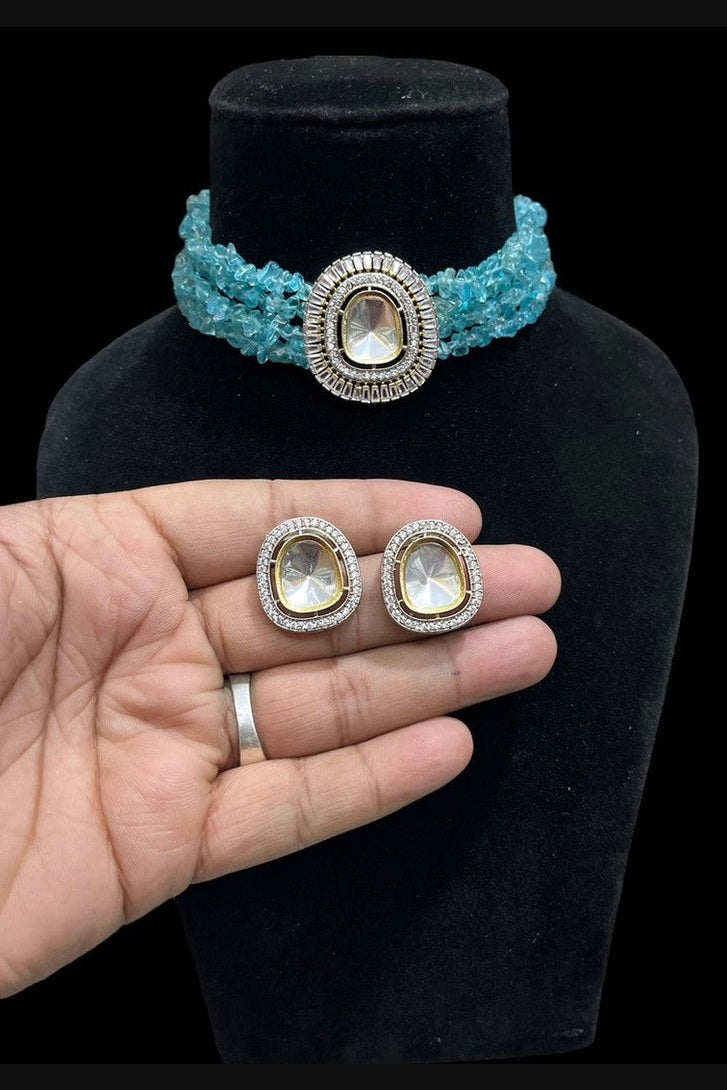 Advita Set