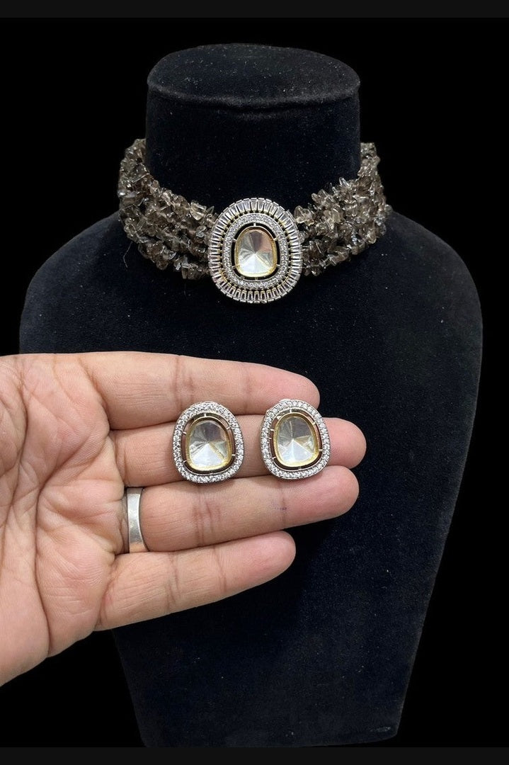 Advita Set