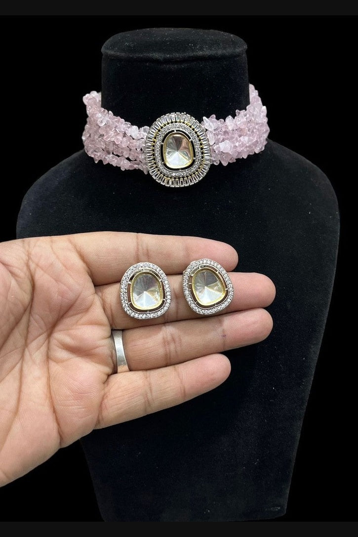 Advita Set