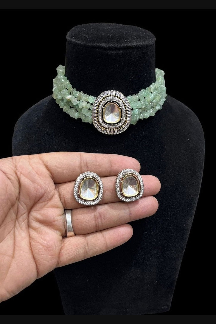 Advita Set