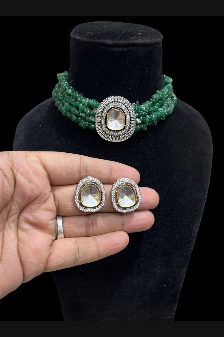 Advita Set
