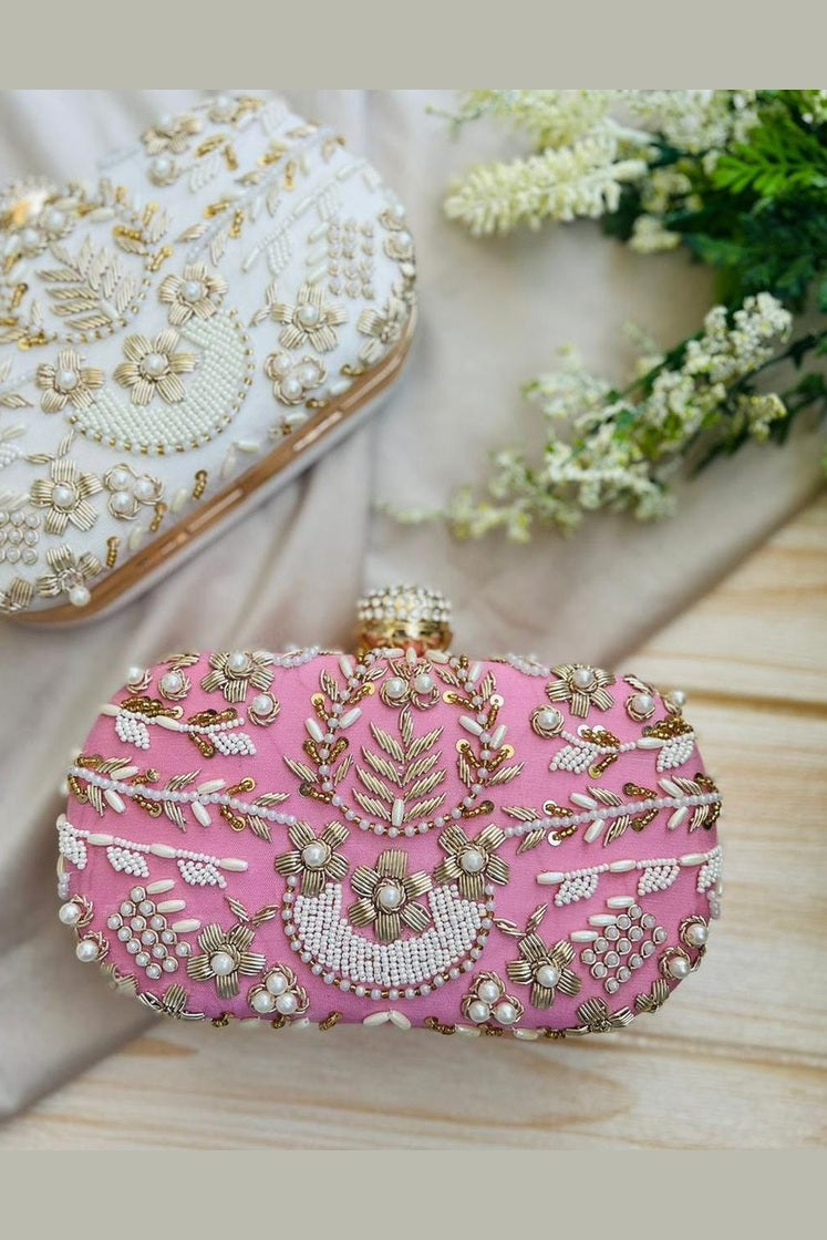 Aachal Clutch