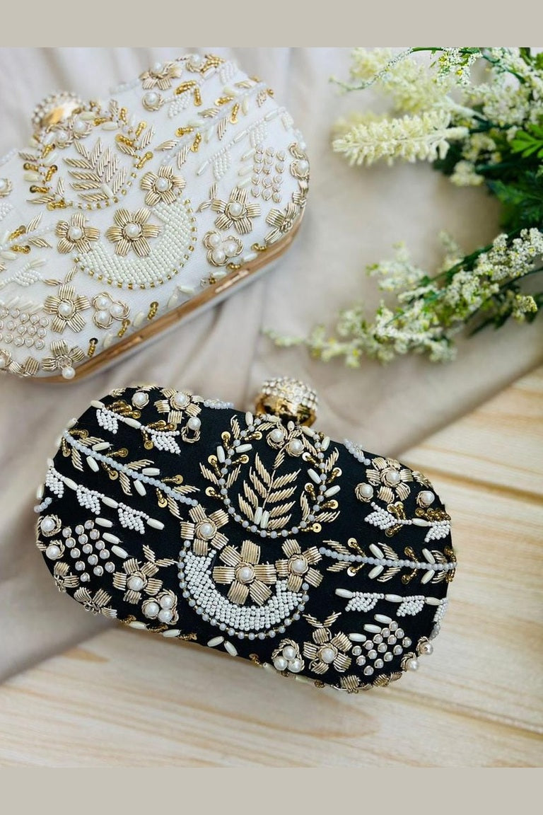 Aachal Clutch