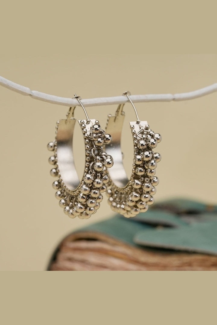 GS Hoops