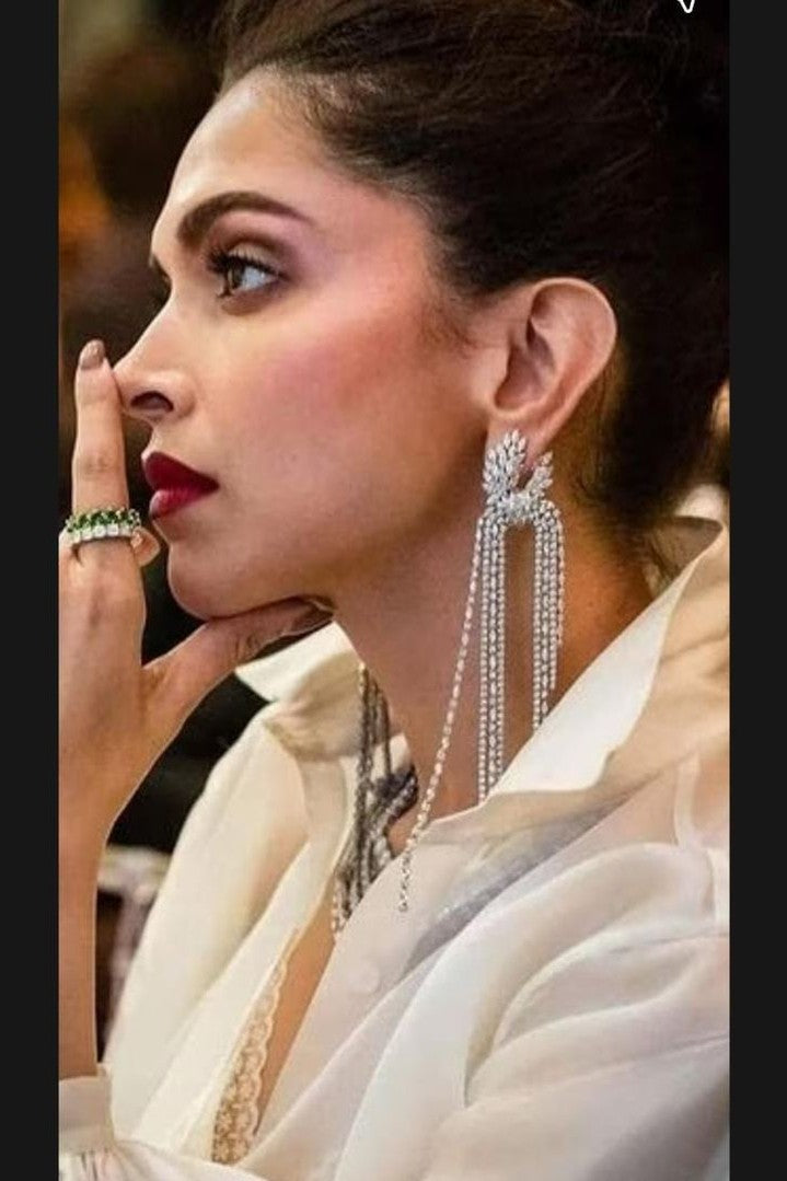 Amelia Earrings