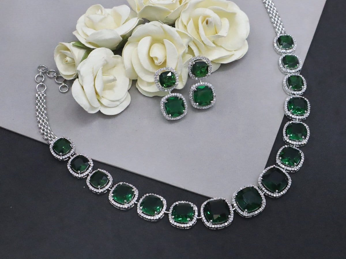 Daisy sets - Aganya kreation