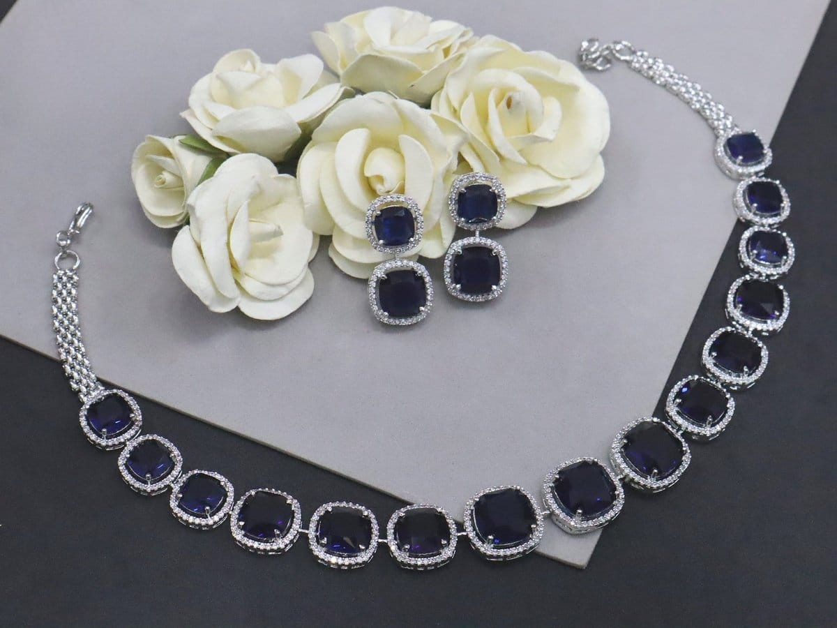 Daisy sets - Aganya kreation