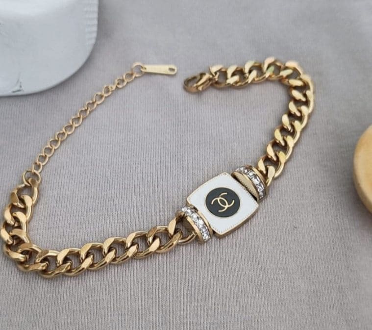Bracelets For Teenage Girl