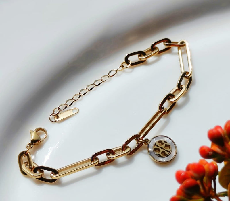 Womens Bracelet Sets