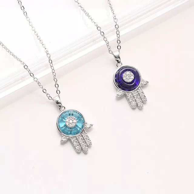 C-121-STAINLESS STEEL ANTI TARNISH 18K GOLD PLATED STAINLESS STEEL NECKLACE