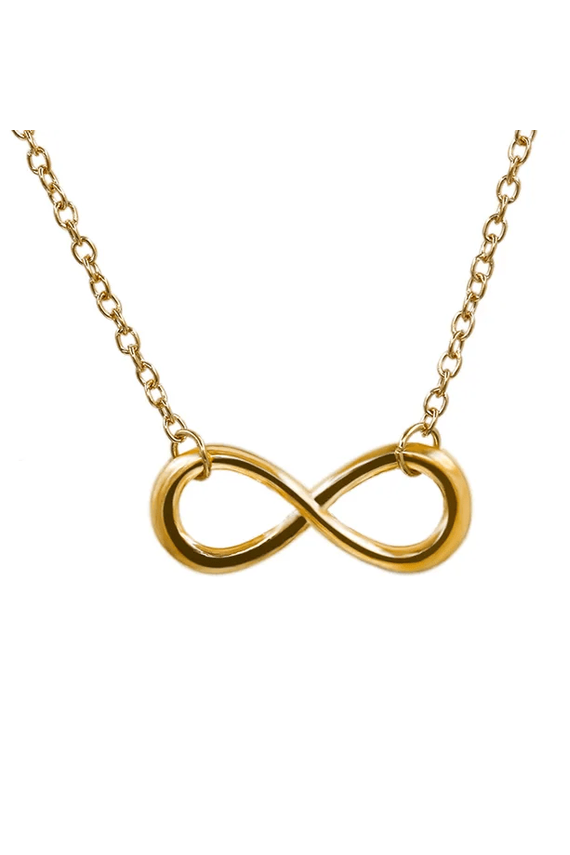 C-294 – 18k Gold Plated Stainless Steel Tarnish Free Waterproof Female Jewellery