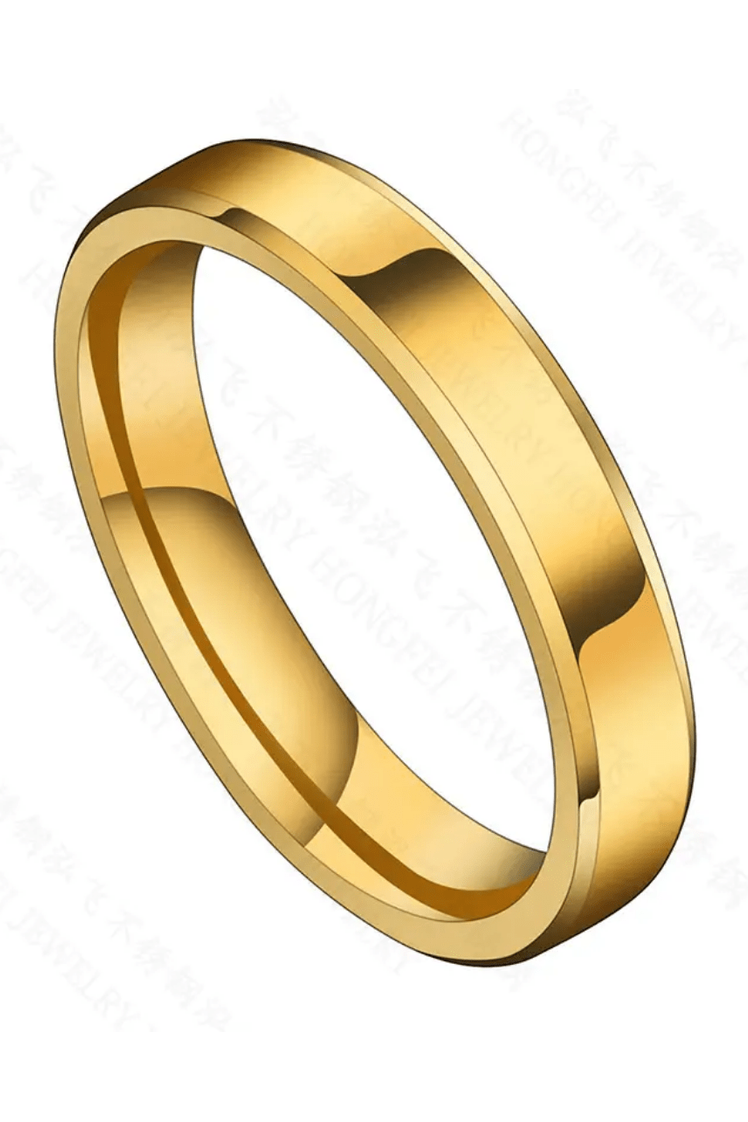 MR-2 – SIZE – 7,8 AVAILABLE ANTI TARNISH