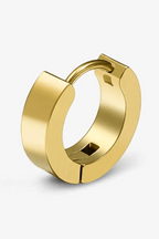 EM-1-Stainless Steel Anti Tarnish Waterproof Male Jewellery