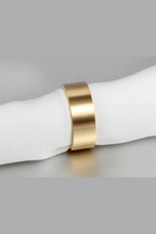 MR-4 – SIZE -7,8,9 AVAILABLE Stainless Steel Anti Tarnish Waterproof Male Jewellery