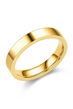 MR-15 SIZE -7,8 AVAILABLE Stainless Steel Anti Tarnish Waterproof Male Jewellery