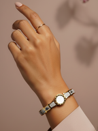 Diana Bracelet
