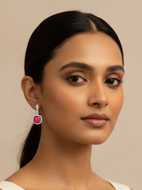 Norah earrings