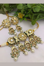 Matsya Set