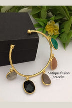 Akshara Bracelet
